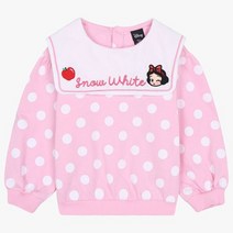 마린카라DOT맨투맨CEMA231D2동아수성점