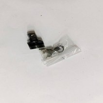 잉가솔랜드부품 앤빌세트 IR 105 C3 1105 D3 TRK1, 1개