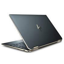 HP 스펙터 X360 15 노트북 df1018TX (i7-9750H 39.6cm WIN10 NVMe 1TB GTX 1650), 포함, 16GB, 코어i7, WIN10 Home