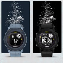 다이빙컴퓨터 Garmin Jiaming G1 Mk2 GPS 산소 심박수, Mk2i