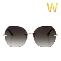 베디베로 선글라스 VVA92/KHA