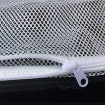 뉴 여과제망 XL / 30x40 / 망간격 약2mm