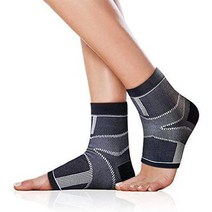 일본직발송 6. Bracoo FE90 아치 서포터 편평족 족저근막염 발바닥 발바닥 피로를 발바닥 아치 서포터