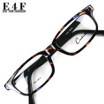 국산 수제 셀룰로이드 뿔테 안경 아이포패션 로이드 남성 여성 패션 안경테