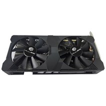 그래픽카드 지포스 rtx 3060 4090 중고 채굴 MLLSE-AMD RX5500XT 8G 게임용 그래픽 카드 128 비트 GDDR6, 한개옵션0