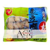 냉동 어두부 400g 피쉬볼 두부볼