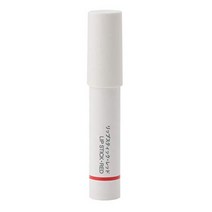MUJI 무인 양품 립스틱 레드 2.5g, 상품명참조, 1개
