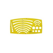 [산키스]템플레이트 No.105아크정규
