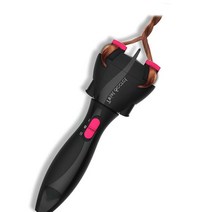 퀵 꽈배기 전동 자동 머리 땋기 헤어 디자이너