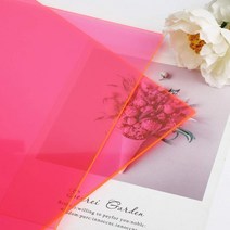 화방 판 재단 벽걸이 다용도 아크릴 네온 형광 반투명 ( ) 플렉시 유리 다목적 гст л 간 선반 보관 상자, 200x200mm, 3mm6