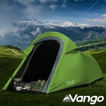 반고 텐트소울 200 트리탑 텐트