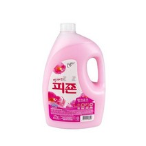 IS 피죤 용기 2500ml 플러스 500ml, 블루비앙카, 선택:블루비앙카