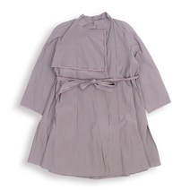 랑방 여성 자켓 + 허리끈 SET K0667LANV
