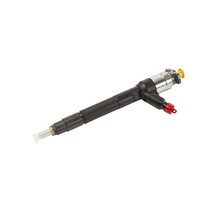 ACDelco 55570012 GM 오리지널 장비 연료 인젝터