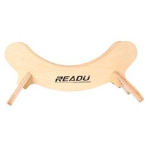 실내자전거거치대 벽걸이 자전거보관대 행거 자전거 주차 스탠드 목재 바닥 랙 홀더 산악 자전거도로용 액세서리, 타이어 폭 32mm