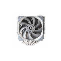 Thermalright Frost Commander 140