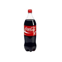 기타 코카콜라업소용1.25L12입/SH, 단일