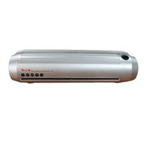 피치 코팅기 PL-726