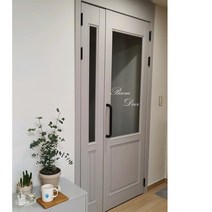 삼연동중문 중문가격 비대칭중문도어 도어 문 현관도어, 추가없음(1050mm), 클래식유리(아쿠아/미스트/레인/다이아)