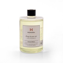 <라일레> 디퓨저 리필 용액 대용량 방향제 디퓨져 500ml 2개 총 1000ml 인증 학원 사무실, 파인(소나무)” class=”wr-img”></a></div>
</div>
</div>
</div>
<div class=
