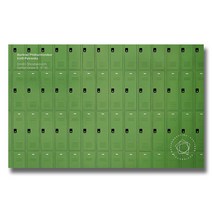 핫트랙스 DMITRI SHOSTAKOVICH - SYMPHONIES 8 9 10/ KIRILL PETRENKO [2CD+BLU-RAY] [쇼스타코비치: 교향곡 8-10번 | 베를린 필 페트렌코]