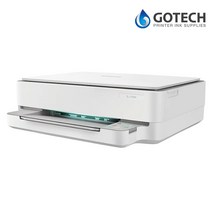 삼성 SL-J1780W 잉크젯복합기 프린터 무한잉크, 삼성 SL-J1780W 정품잉크 포함