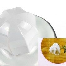 진공압축 팔각 베란다 손잡이 2P 터닝도어손잡이 도어핸들 베란다손잡이