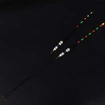 역대급 SZ몰 백호 사선찌, 타입 2번