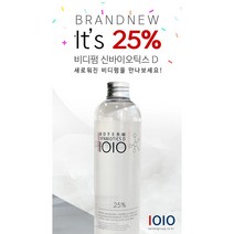 일공일공비디펌 유산균음료 비디펌신바이오틱스 유산균 슈퍼유산균 장기능개선 소화불량효과 3병 500ml 3병 장건강에딱좋아