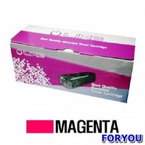 ForU14868 코니카 12m 재생 토너 사무용 오피스용 빨강 26000매 드럼, 상세페이지 참조, 상세페이지 참조