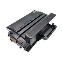 잉크토너센터 삼성 재생토너 MLT-D410E SL M4032ND M3840ND 검정 10000매, 1개