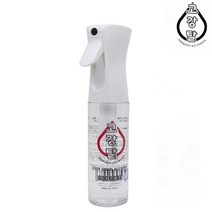 고강탈 라파스프레이 300ml(반자동)/반려동물 탈취제/b