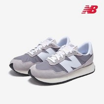 가방팝 뉴발란스 237 시리즈 MS237-RCS