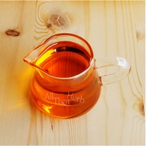 올댓허브 천연 식물성 오일 유기농로즈힙오일(Organic Rosehip Oil) 50ml 100ml 500ml