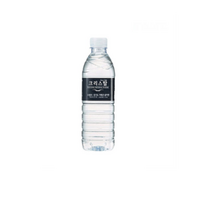 크리스탈 블랙라벨 2L, 500ml, 440개입