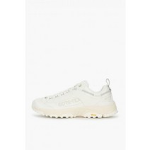 [빠른출고]/코오롱스포츠 KOLON SPORT 남녀공용 하이킹화 #무브 인비져블FE4DX23320WHX