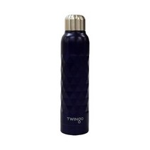 350ml 아이스벅보틀 트윙고 tvt-kh35b, 상세페이지 참조
