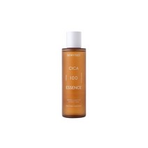 수분충전 콜라겐 토너 200ml, 병풀 100 에센스 160ml