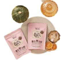 국내산 임산부차 루이보스티 맘스붓스터 임신축하 임산부 선물 생분해필터 2개, [프리미엄]맘스붓스터 루이보스티 임산부차 국내산