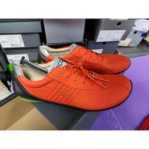 에코 골프화 경량 스파이크리스 빅싸이즈 290 295