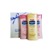 Nb바세린3p세트 1box30입/바세린세트/핸드로션세트/보습제세트/겨울사은품/보습제선물/보습용품세트/판매사, nb바세린3p세트 1box30입/바세린세트/핸드로션세트