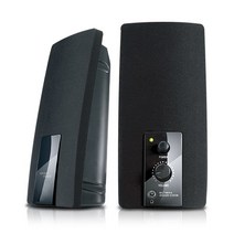 2채널 PC 노트북 스피커 USB전원 전면 이어폰 AUX 단자, 상세페이지 참조, 상세페이지 참조