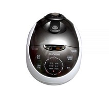 쿠쿠 CRP-HQB0310FS 3인용 전기압력밥솥