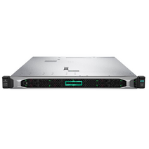 HPE서버P40637-B21 DL360GEN10 2.4G 10C 32G 8SFF Svr