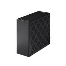 CYZ인텔 NUC 13 Extreme Kit NUC13RNGI7 (베어본)
