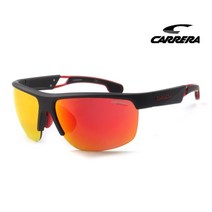 까레라 명품 선글라스 CARRERA 4005S 003W3_XC [65] / CARRERA