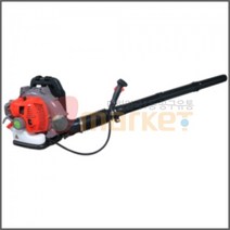 카세이 오마켓 엔진브로어 EB500-E (2싸이클 ) 송풍기 산업 안전