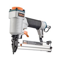 ㄷ자 에어 타카총 투인원 일자 XAGD32 DAJ 425J 타카 49750EA, 본상품선택