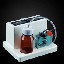 수소 물 변환 실험 연료전지 가정실험 과학 실증기