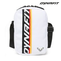 다이나핏 7 적립다이나핏 공용 정가:49000 뮌헨 미니 크로스백 YUS21B13W2, FREE